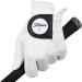 Buy Titleist Men's Players Golf Glove - Medium/Large White | Premium Quality & International Shipping - Buy Online on GoSupps.com
