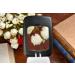 Magnifying Glasses Vision aids Magnifying Glass Hands-Free LED Light Magnifier Large Rectangle 3 Times Magnifying Glass Lens Reading Newspaper Jewelry Hobby Stationery Office Supplies 1PCS Better - Buy Online on GoSupps.com