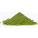 TIAN HU SHAN Matcha Green Tea Powder 16oz - Premium Starter Culinary Grade for Lattes, Cooking, Baking - Buy Online on GoSupps.com