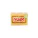 jabones pardo Pardo Common Natural Soap Pill. Pack of 2 x 150g.
