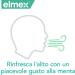 Elmex Sensitive 400ml plus mouthwash - Buy Online on GoSupps.com