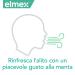 Elmex Sensitive Mouthwash for Sensitive Teeth 400ml - Alleviate Sensitivity & Freshen Breath | Buy Internationally - Buy Online on GoSupps.com