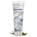 Desert Essence Fragrance Free Hand & Body Lotion - 8 fl oz - Aloe Vera, Shea Butter, Green Tea & Coconut Oil - Buy Online on GoSupps.com