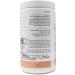 Mt. Capra Whole Goat Milk - 1 lb (453 g) | Nutrient-Rich & Pure Goat Milk - Buy Online on GoSupps.com