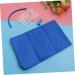 Didiseaon 2pcs Portable Oxygen Bag Oxygen Carrier Bag Portable Oxygen Tank Oxygen Tank Carrying Hodler Blue - Buy Online on GoSupps.com