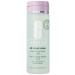 Clinique Liquid Facial Soap Mild 6.7oz Palms 6.7 Fl Oz (Pack of 1)