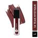 SUGAR Cosmetics Smudge Me Not Liquid Mini Lipstick Gift Set - Bold Shades - Buy Online on GoSupps.com