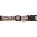 Zubaz NFL Miami Dolphins Large Pet Collar for Dogs & Cats - Adjustable - Buy Online on GoSupps.com