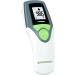 Buy Veridian Healthcare 09-348 Infrared Thermometer | Accurate & Fast Readings - Buy Online on GoSupps.com
