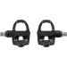 LOOK Cycle KEO Classic 3 Clipless Bike Pedals - Adjustable Tension, Composite Body - Black (One Pair) - Buy Online on GoSupps.com