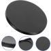 DOITOOL 77mm Filter Cap Camera Filter caps Digital Filter caps Filter Stack caps Camera Filter Cover Lens Cap Number - Buy Online on GoSupps.com