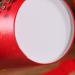 Set of 50 Paper Drinking Cups Dragon Theme Paper Beverage Cups Throwaway Paper Cups Suitable for Party and Gatherings - Buy Online on GoSupps.com