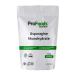 Mesliz Asparagine Monohydrate Powder (125 GM)
