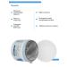 ARAVIA Paraffin Cream for Hands & Feet Care | Flower & Beeswax | Cold Method Paraffin Therapy | 300 ml | International Shipping Available - Buy Online on GoSupps.com