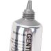 Cr me Hydratante pour les Yeux Hydratant L ger et Non Gras Sous les Yeux Absorption Rapide pour Peau S che 1 1 Oz (30G) 1 unit (Lot de 1) - Buy Online on GoSupps.com