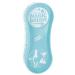 Kerbl Original MagicBrush Set of 3 - Rainbow Horse Care & Massage Brushes | Ideal for Grooming & Comfort - Buy Online on GoSupps.com