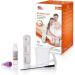 Spermcheck Male Fertility Test - Self-Diagnostics Kit for Sperm Concentration Measurement - Determine Male Fertility Easily - Buy Online on GoSupps.com