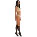 Buy SCUDOTEX Compression Knee High 70 Denier Black IV - L | International Shipping Available - Buy Online on GoSupps.com