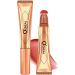 EUBEISAQI Contour Beauty Wand Liquid Foundation Wand Contour Stick High Coverage Natural Matte Finish Highlighter Stick Face Brightens & Shades Stick for Wife Daughter Girlfriend - Buy Online on GoSupps.com