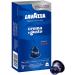 Nespresso Compatible Lavazza Crema & Gusto Classico 10 Aluminium Coffee Capsules (1) - Buy Online on GoSupps.com