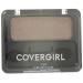 Cover Girl 04809 Taupe Tapestry Eye Shadow Kit | Professional Eye Enhancer for Stunning Looks | Shop Internationally - Buy Online on GoSupps.com