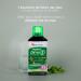 Fort Pharma - Fort Detox 5 Organs | Artichoke Birch and Burdock Intestine Supplement - Global Detox Liver Detox Elimination Purifies the Body & Skin 500 ml 10 days - Buy Online on GoSupps.com