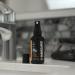 MANSCAPED Crop Essentials Male Care Hygiene Bundle Includes Crop Cleanser Invigorating Body Wash Crop Preserver Moisturizing Ball Deodorant Crop Reviver Body Toner and Disposable Shaving Mats - Buy Online on GoSupps.com