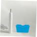 NOLITOY Wax Removal Basin for Ear Washing Kits Compatible Ear Wash System for Adults and Ergonomic Ear Cleaning Tool for Efficient Wax Removal - Buy Online on GoSupps.com
