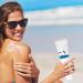  Round LAB Birch Juice Moisturizing Sunscreen (Birch Juice Moisturizing Sunscreen) SPF 50+ PA++++ 50ml - Buy Online on GoSupps.com