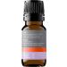 SOiL Organic Sleep Essential Blend Oil 10ml | 100% Pure Natural Sleep Aid for Diffuser & Topical Use - Buy Online on GoSupps.com