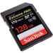 SanDisk 128GB Extreme PRO UHS-I SDXC Memory Card - SDSDXXY-128G-ANCIN - Buy Online on GoSupps.com