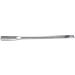 blueINOX Value Pack: Portioning Spoons & Micro Spoon Spatulas for Precise Dosing | International Shipping - Buy Online on GoSupps.com