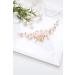Denifery Makeup Crystal Bridal Jewelry & Hair Accessories | Elegant Wedding Headpieces & Combs - Buy Online on GoSupps.com