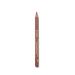 Milani Color Statement Lipliner - All Natural (0.04 oz) - 3 Pack - Cruelty Free Lip Liners - Buy Online on GoSupps.com