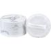 Woods of Windsor Lavender Dusting Powder Talc for her Lavender 99.22 g (Pack of 1) - Buy Online on GoSupps.com