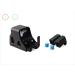 Replica Metal Holographic Red/Green Dot Sight Scope - Bright and Durable - Buy Online on GoSupps.com