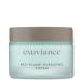 EXUVIANCE Pro-Plump Hydrating Cream Firming and Hydrating Anti Aging Moisturizer for Fine Lines and Wrinkles with Hyaluronic Acid and Peptide Complex 1.6 oz