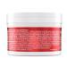 TIGI Daily Repair Leave-In Treatment 8.5 oz - Unisex Haircare - Buy Online on GoSupps.com