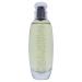 Profumi By Romeo Gigli For Women. Eau De Parfum Spray 2.5 Ounces 2.5 Fl Oz (Pack of 1) - Buy Online on GoSupps.com
