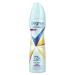 Degree Advanced Antiperspirant Deodorant Dry Spray 72-Hour Sweat and Odor Protection Sexy Intrigue Deodorant Spray For Women With MotionSense Technology 3.8 oz