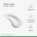 Flaky Scalp Shampoo & Conditioner Set | Soothing Cleansing Hair Products for Dry Scalp Relief - Buy Online on GoSupps.com