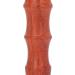 Wood Massage Stick - Foot & Hand Reflexology Massager for Pain Relief | Travel-Friendly Therapy Tool - Buy Online on GoSupps.com