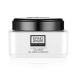 Erno Laszlo Mattifying Gel Moisturizer| Mattifying & Moisturizing Gel Cream|Reduce Look of Pores|Quench Dryness | 1.7 Fl Oz