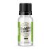 Apple Natural Food Flavouring 15ml - Foodie Flavours
