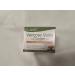 Varicose Vein Cream for Legs - Enhance Blood Circulation Reduce Spider Veins & Relieve Heavy Legs | Buy Now - Buy Online on GoSupps.com