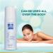 PFB Vanish Ultra with Chromabright & Shitake Mushroom Roll-On - Dark Spot Remover, Ingrown Hair & Razor Bump Stopper | 93g New Formula - Buy Online on GoSupps.com