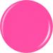 China Glaze Rich and Famous Nail Polish 14ml - Buy Online on GoSupps.com