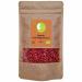 Organic Pink Peppercorns - Certified Organic - by Busy Beans Organic (2kg)