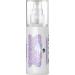 Buy Prideful Set It & Forget It All Day Setting Spray by Tommie - Long-lasting Flawless Finish - International Shipping Available - Buy Online on GoSupps.com