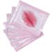 Goshyda Lip Patches Nourishing Moisturizing Reduce Chapped Smooth Lines Exfoliating for All Skin Types 5 Pieces - Buy Online on GoSupps.com